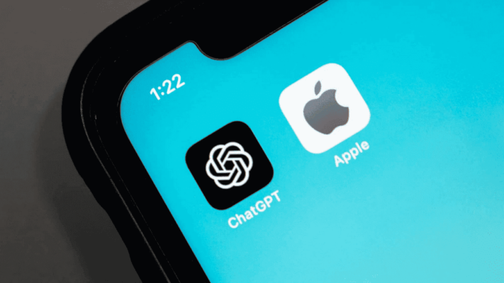 imagem 2023 06 08 204440444