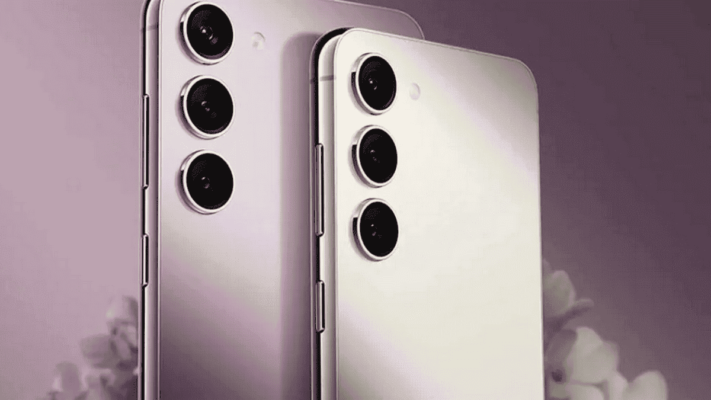 imagem 2023 06 09 144413395