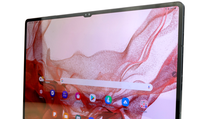 imagem 2023 06 12 132454278