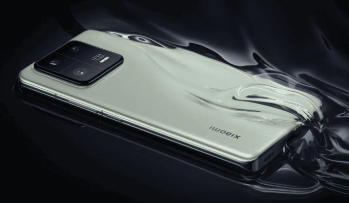 Смартфон серії Redmi Note 13 помічений в базі даних IMEI 8 imagem 2023 06 24 220230393