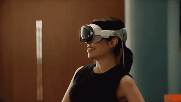 imagem 2023 06 26 145822025