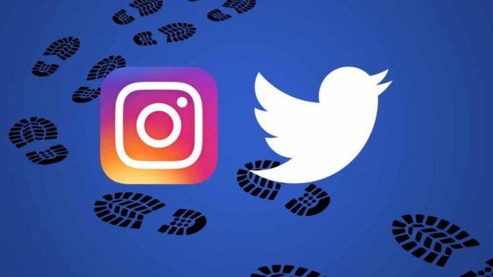instagram twitter footprints4 ss 1920 1200x675