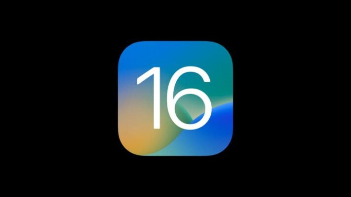 Apple: iOS 16 нині працює на 81% усіх iPhone 17 ios 16 1200x675