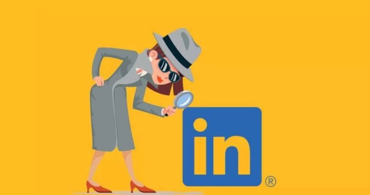 linkedin ai image detector 6494c55d90001 sej 1520x800 1 1200x632