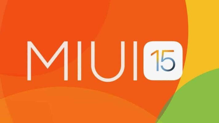 MIUI 15 (Android 14): Непідтримувані телефони Xiaomi! 11 miui 15 unsupport