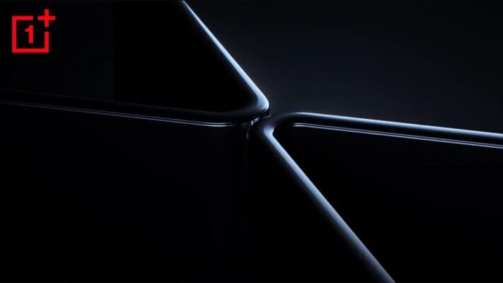 oneplus fold 1200x675