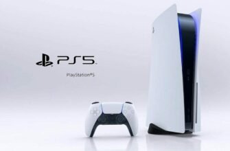 playstation 5 ftr 1200x675