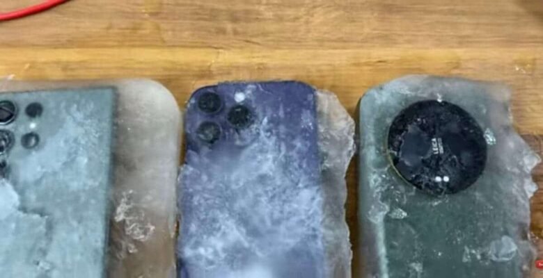 screenshot 20230615 135537 1200x615