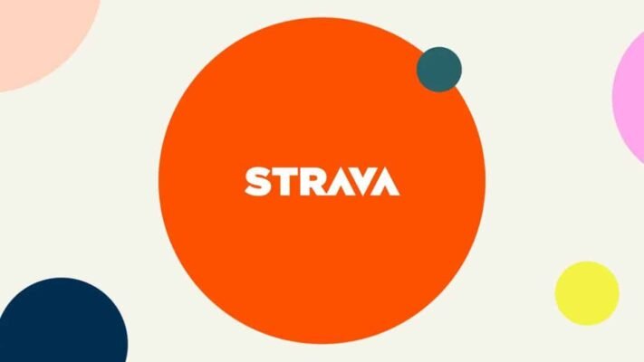 strava heatmaps 1200x675