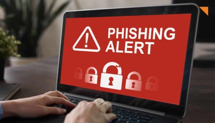 usd ag news phishing angriffe 1200x690