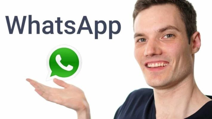 Доступна бета-версія оновленої клавіатури WhatsApp 12 whatsapp keyboard update 1200x675