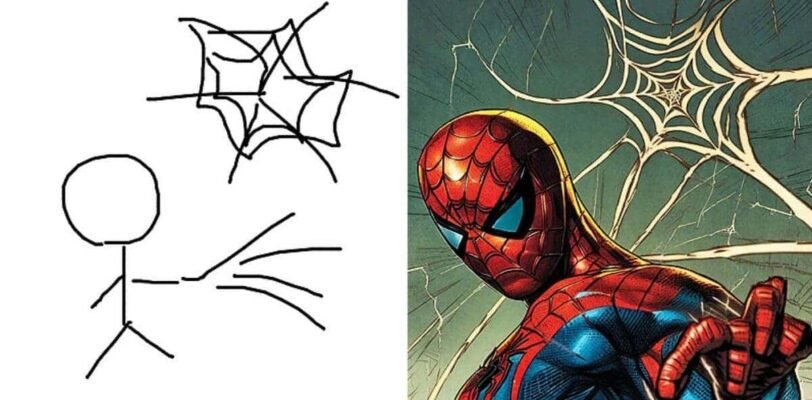 Перетворіть прості ескізи на приголомшливі фотографії за допомогою Stable Doodle 8 1 slmvcfziftxgzvh2ocborg 1200x591