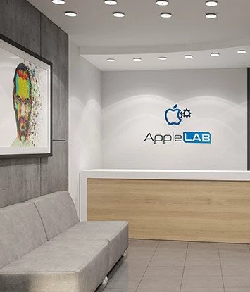 MacBook Pro з Touch Bar: Все, що вам потрібно знати 13 MacBook Pro з Touch Bar: Все, що вам потрібно знати