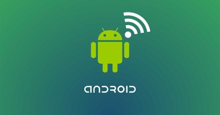 android hotspot 1200x628