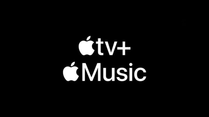 apple tv apple music 1200x674