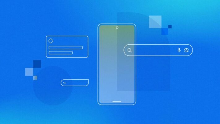 Від DoubleClick до ШІ: як Google формує майбутнє цифрової реклами 11 bayard 2023 blog ai and google ads 02 scaled 1 1200x675