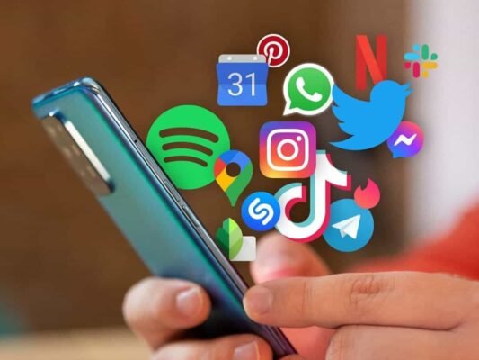 best android apps a 1200x900