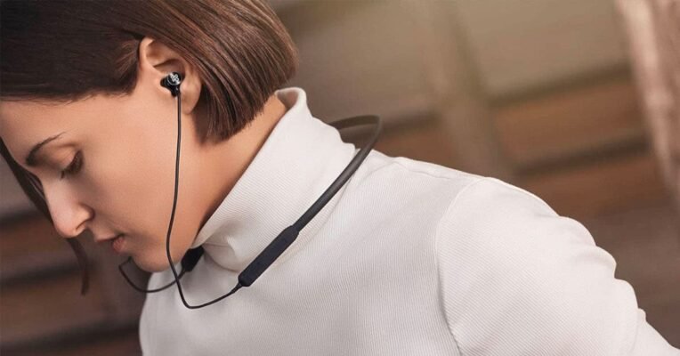best neckband headphones 1200x628