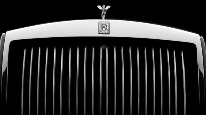 Європейський Союз планує заборонити хромоване покриття з 2024 року 11 chrommm