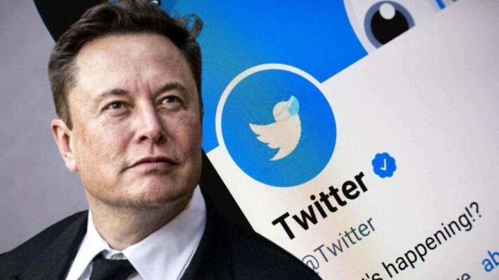 elon musk twitter 1200x675