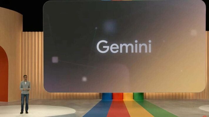google gemini ai 1200x675