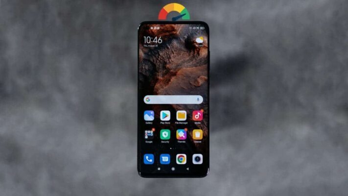 how to optimize android phone 1200x675