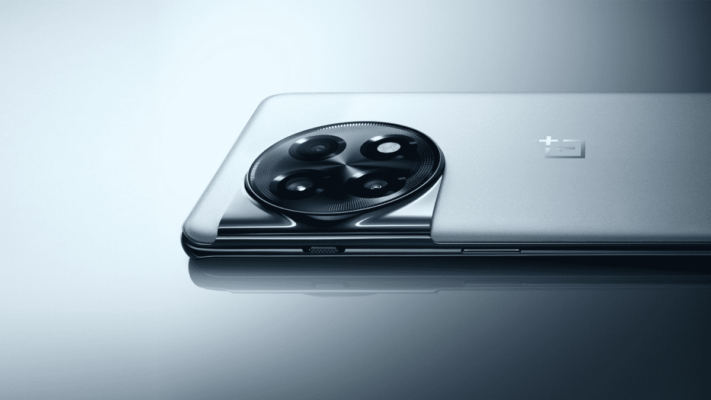 OnePlus Ace 2 Pro отримає до 24 ГБ оперативної пам'яті та 1 ТБ сховище 8 imagem 2023 05 29 134042475