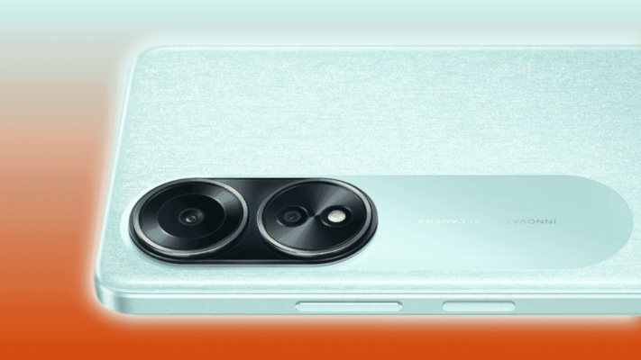 Oppo A58 4G представлений з 6,72-дюймовим дисплеєм і акумулятором на 5000 мАг 19 imagem 2023 07 26 184223285