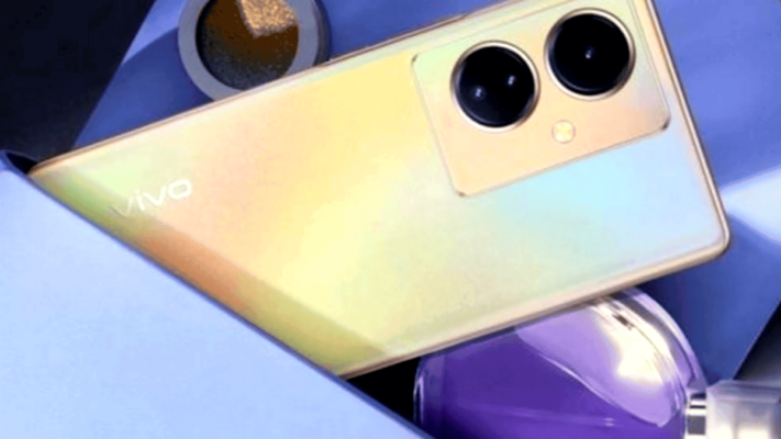 imagem 2023 07 26 230855146