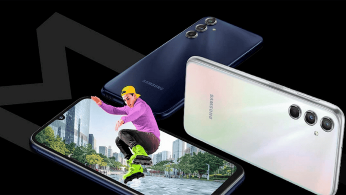 imagem 2023 07 29 010731704