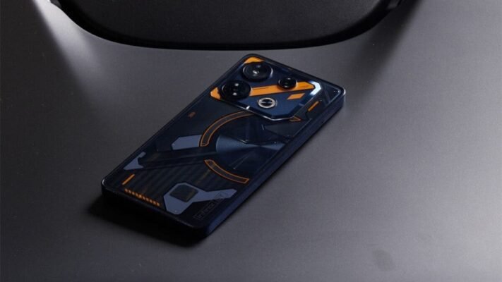 infinix gt 10 pro back design 1200x675