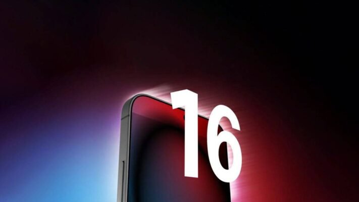 iphone 16 pro 1 1200x675