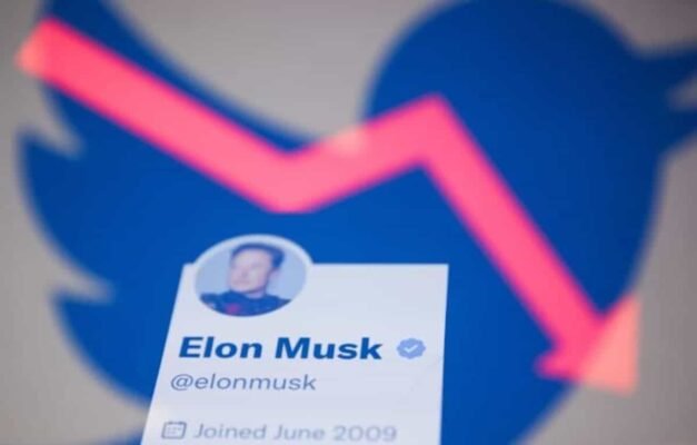 musk twitter down arrow 640x408 1