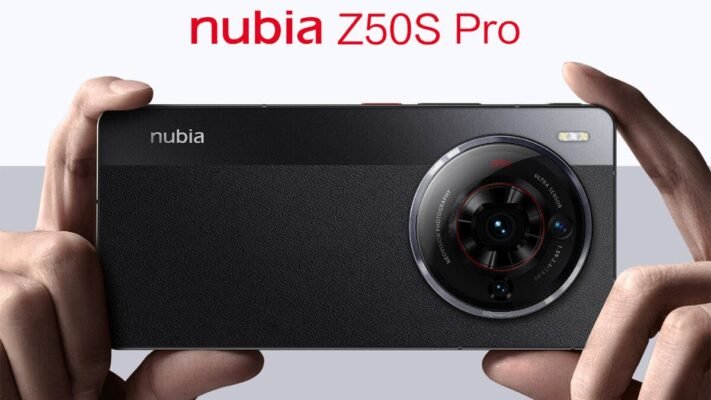 nubia z50s pro 1200x675