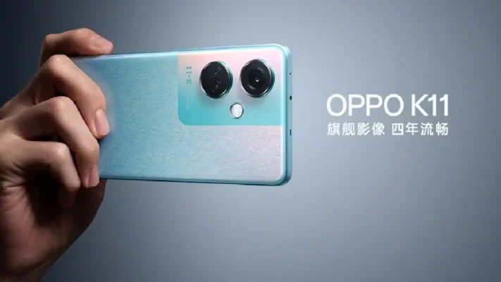 oppo k11 5g weibo 1689928873401.webp