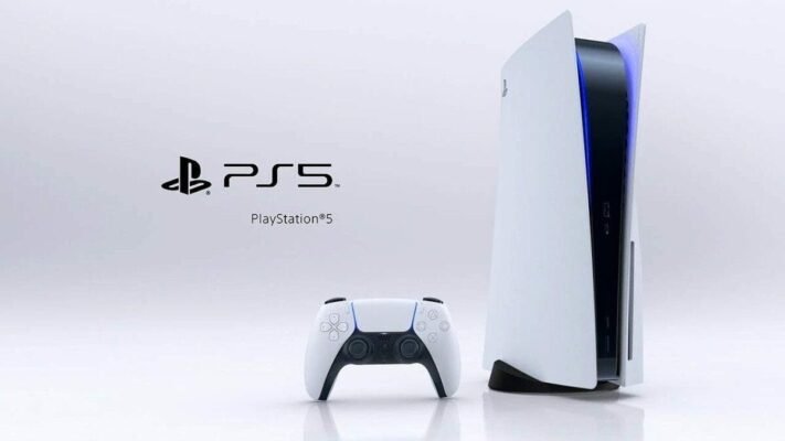 playstation 5 ftr 1200x675