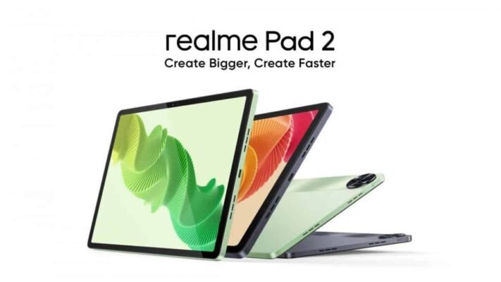 realme pad 2 1200x675