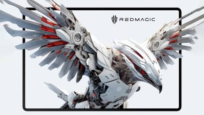 red magic gaming tablet 1200x675