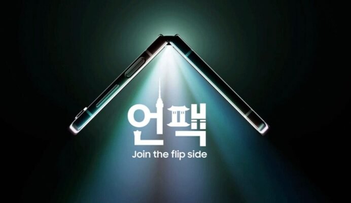 Посібник з перегляду сьогоднішньої події Samsung Galaxy Unpacked 8 samsung galaxy unpacked 2023 1200x694