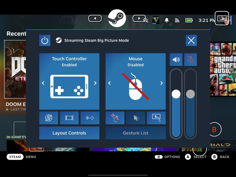 vxLMr4hm2jyU2rujxQS25F-970-80 Як використовувати iPad як дисплей для Steam Deck