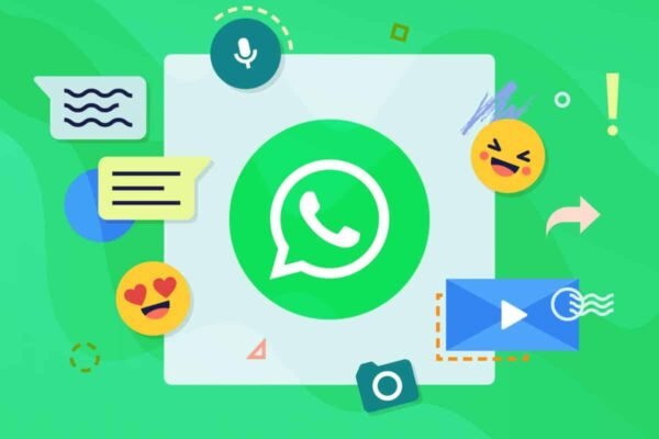 Розблокування зручності: WhatsApp дозволяє обмінюватися повідомленнями без збереження контактів 11 whatsapp 1 1200x800