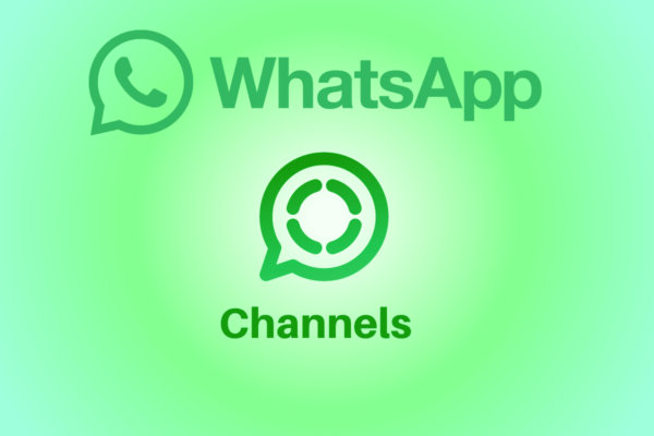 whatsapp channels 1.webp