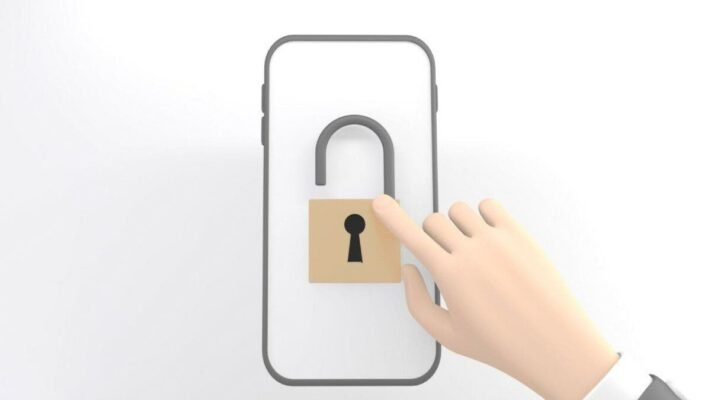 1685025206615 1200x675