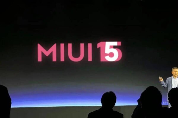 Xiaomi представила скриншоти MIUI 15: Чого очікувати 21 1692105642 miui 15