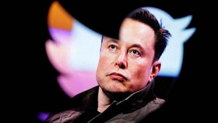 1692561039 elon musk twitter
