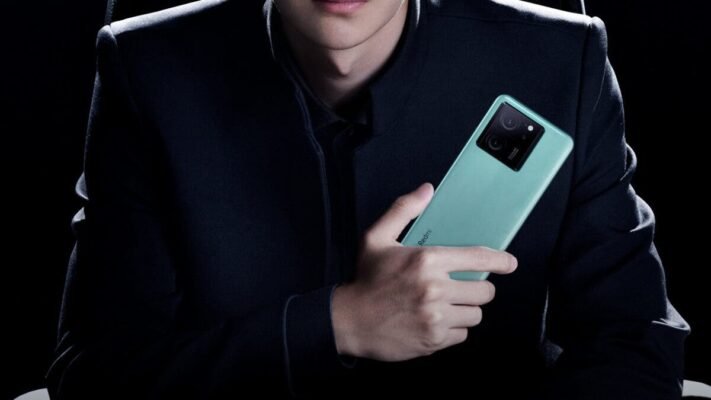 Xiaomi обіцяє найкращу в класі підтримку Redmi K60 Ultra 11 1692805868 redmi k60 ultra 1200x675