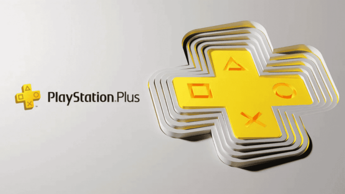 Sony оголошує про підвищення цін на всі серії PlayStation Plus 8 1693429598 imagem 2022 04 25 215020476