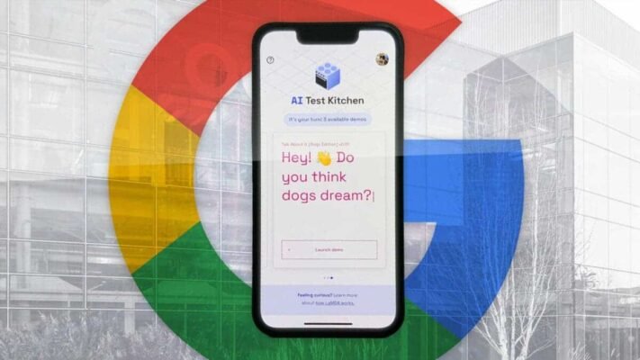 ai test ftyr 1200x675