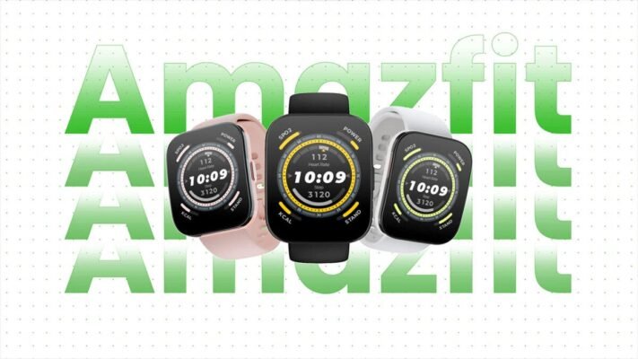 amazfit bip 5 1200x675