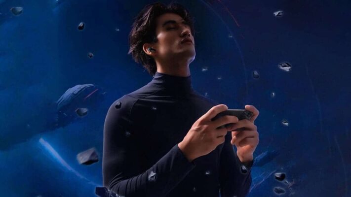 baseus aequr g10 1200x675